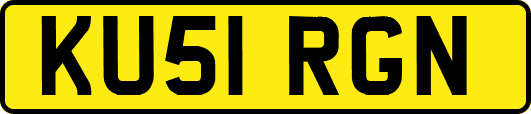 KU51RGN