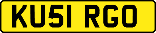 KU51RGO