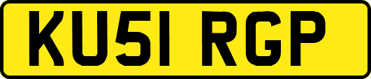 KU51RGP