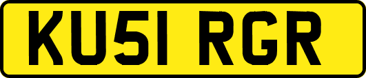 KU51RGR