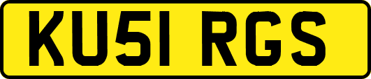 KU51RGS