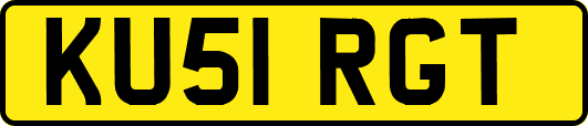 KU51RGT