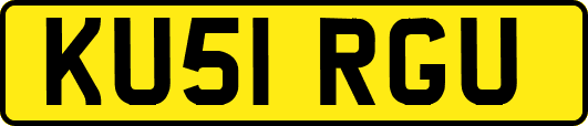 KU51RGU