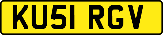 KU51RGV