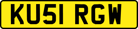 KU51RGW