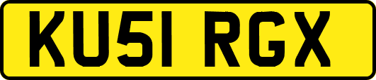 KU51RGX