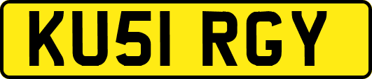 KU51RGY