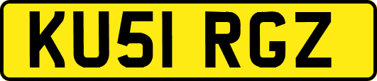 KU51RGZ