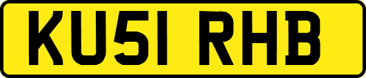 KU51RHB