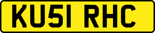 KU51RHC