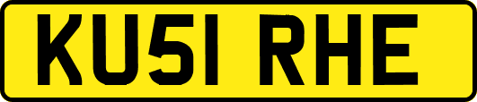 KU51RHE