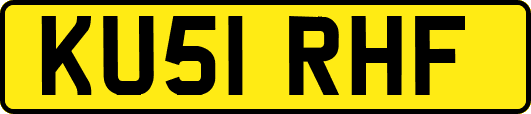 KU51RHF