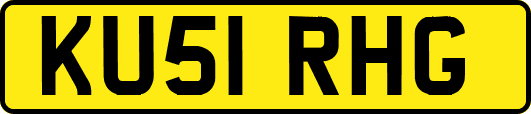 KU51RHG