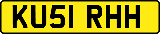 KU51RHH