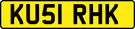 KU51RHK