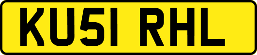 KU51RHL