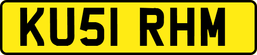 KU51RHM
