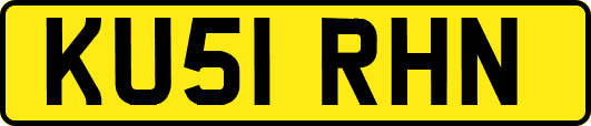 KU51RHN