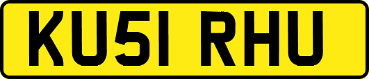 KU51RHU