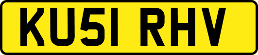 KU51RHV