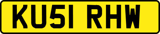 KU51RHW
