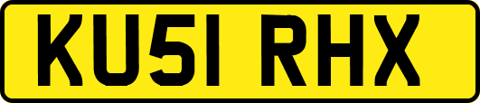 KU51RHX