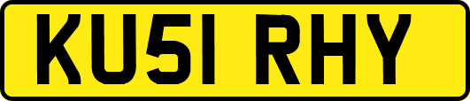 KU51RHY