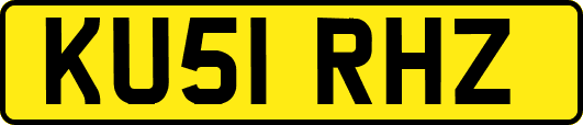 KU51RHZ