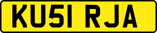 KU51RJA