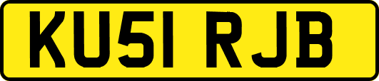 KU51RJB