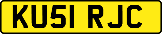 KU51RJC