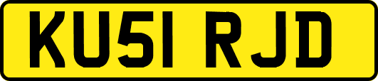 KU51RJD