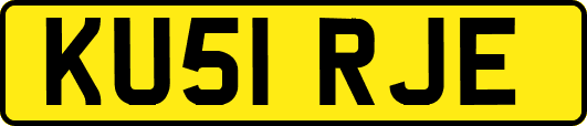 KU51RJE