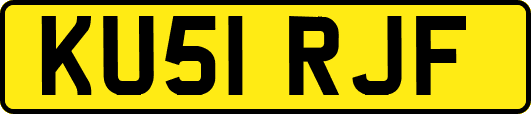 KU51RJF