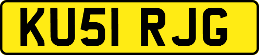 KU51RJG