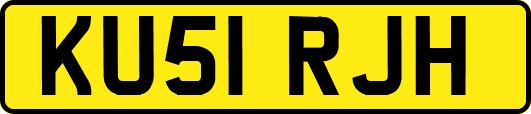 KU51RJH