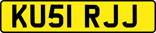 KU51RJJ