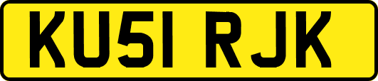 KU51RJK