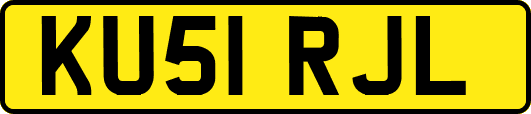 KU51RJL