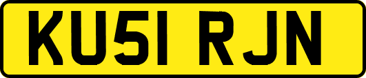 KU51RJN