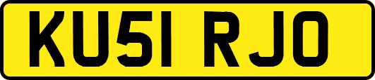 KU51RJO