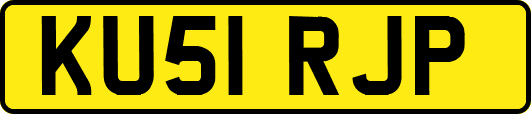 KU51RJP