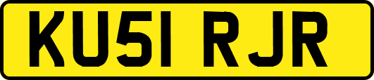 KU51RJR