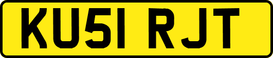 KU51RJT