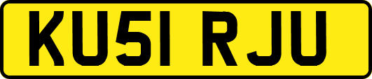 KU51RJU