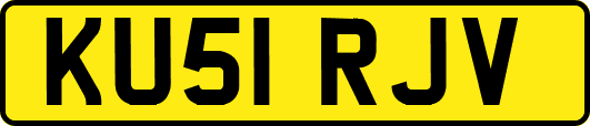 KU51RJV