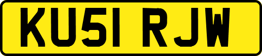 KU51RJW