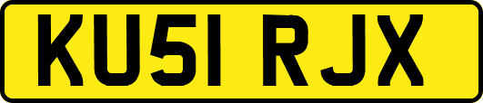 KU51RJX