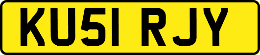 KU51RJY