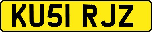 KU51RJZ